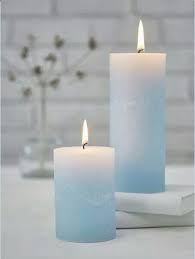 Pin By Kikki Pix Photography On Esther Beautiful Candles Rustic Candle Pillars Candle Decor