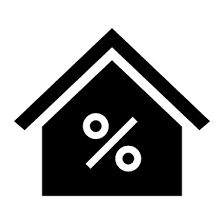 We did not find results for: International Real Estate Agency In Berlin English Speaking Estate Agents First Citiz Berlin