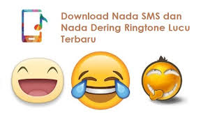4.40 avg rating — 16,819 ratings. Download Nada Dering Line Mp3 Newlasopa