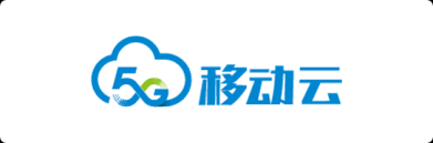 openEuler社区荣誉墙| openEuler社区