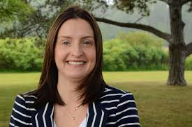 Huron Pines Staff — Huron Pines