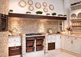 Cucine Moderne Angolari 30 Ispirazioni Per Progettare La Cucina Perfetta Arredo Interni Cucina Mobili Rustici Da Cucina Design Rustico Da Cucina