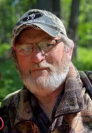 Contributions to the tribute of Brian Earl Brinklow