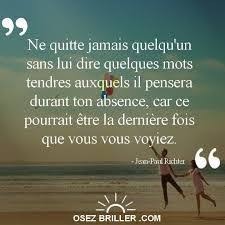 Resultats De Recherche D Images Pour Citations Et Poesie D Encouragement Pour Etudiant Words Best Quotes Inspirational Quotes