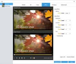 Hd To Mpg Convert Hd To Mpg Hd To Mpg Converter Hd Mpg