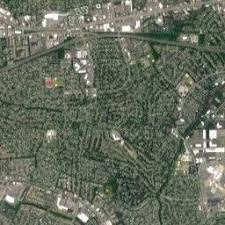 Beacon Shores Nursing Rehabilitation Center In Virginia Beach Virginia Nursing Home Address And Contact