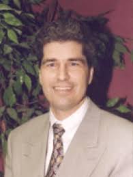 Ear-Nose and Throat Doctor (ENT) near Great Bend, Kansas 67530