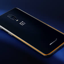 OnePlus 6t McLaren Edition comes with ...