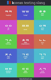 Pin On Learn Korean