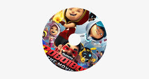 Последние твиты от boboiboy the movie (@keboboiboy). Movie Avatar Disc Dvd Anime Boboiboy The Movie English Sub Highest Grossing Free Transparent Png Download Pngkey