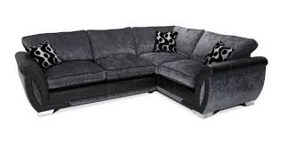 Dfs cork a great range of sofas, sofa bed, leather sofas, corner sofas, corner sofa beds and more household furniture Shannon Express Left Hand Facing 3 Seater Formal Back Corner Sofa Talia Dfs Corner Sofa Dfs Corner Sofa Sofa
