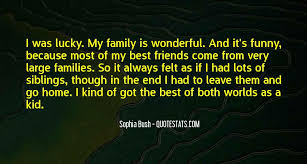 We did not find results for: Top 16 Quotes About Siblings Funny Famous Quotes Sayings About Siblings Funny