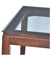 Shop with afterpay on eligible items. Nilkamal Hampshire 6 Seater Dining Table Buy Nilkamal Hampshire 6 Seater Dining Table Online At Best Prices In India On Snapdeal