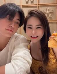 TV Show Season 2 Auditions and Viewer Reactions