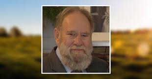 Robert Wayne Hughs Obituary September 14, 2023