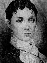 The Roff House: Much More Than Your Typical Haunted House