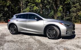 Pin On Latest Cars On Car Revs Daily Com