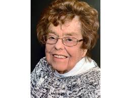 Ardella Olson Obituary (2022)