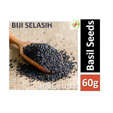Check spelling or type a new query. Biji Selasih Prices And Promotions Aug 2021 Shopee Malaysia