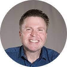 Aaron Overberger's Instagram, Twitter & Facebook