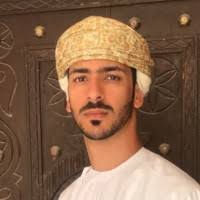 10+ "Hamood Al Rawahi" profiles