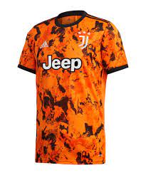 Wo ist mein juve trikot frocio tricote d`juveeee. Adidas Juventus Turin Trikot 3rd 2020 2021 Kids Fan Shop Replica
