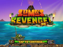 Pc games free download full version for windows 8. Free Download Game Zuma Revenge Full Version For Windows 8 Samfithatco