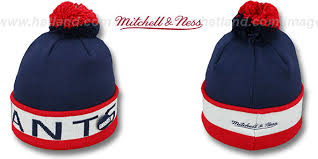 Browse our wide selection of giants knit hats, winter hats, skull caps and other great headwear at nflshop.com. New York Ny Giants The Button Knit Beanie Hat By Michell Ness