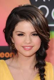 Listen to سيلينا جوميز | soundcloud is an audio platform that lets you listen to what you love and share the sounds you create. Selena Gomez Ø³ÙŠÙ„ÙŠÙ†Ø§ Ø¬ÙˆÙ…ÙŠØ² Ø§ÙÙ„Ø§Ù… Ø§ÙˆÙ† Ù„Ø§ÙŠÙ† Ø§Ù„Ø¯Ø§Ø± Ø¯Ø§Ø±ÙƒÙ…