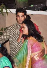 Vidya Balan And Siddharth Roy Kapur Wedding Indian Weddings Here is a look at the roy kapoor family tree. vidya balan and siddharth roy kapur