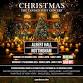 CHRISTMAS | The Candlelight Concert event image
