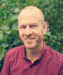 Amt für Innovation und Nachhaltigkeit: Stadtverwaltung bündelt Synergien