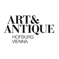 Art & Antique Hofburg — Vienna, Austria