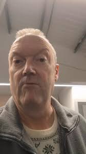 Is B&M Starting the boxing Day Sales Early????, Christmas ❄️ 🎄 is looking  tired