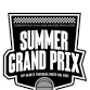 PQSports Summer Grand Prix event image