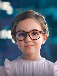 Revista Review of Ophthalmology México