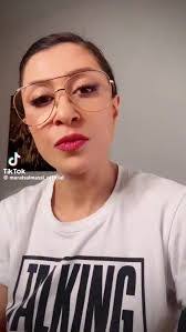 Andrea Musser's Instagram, Twitter & Facebook