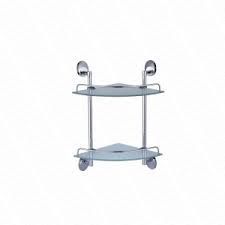We did not find results for: Glass Shelf Factory China Glass Shelf Manufacturers Suppliers