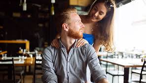 You could say something like, i'm sorry. How To Be Friends With Someone You Like Without Losing Your Mind