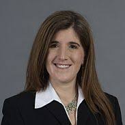 Expert Perspectives in Gynecologic Oncology: A Conversation With Kathleen  Moore, MD