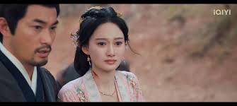 aktorchina #yangyang #dylanwang #liuyuning #merxatyalkun #tangxiaotian  #huyitian #baijingting #liute #neohou #josephzeng #chenzheyuan #chengxingxu  #wangziqi #wangxize #aoruipheng #xukai #dingyuxi