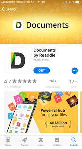 Cara Download Lagu Soundcloud Di Iphone Sangat Mudah Pro Co Id