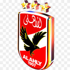 We did not find results for: Zamalek Sc Png Images Pngwing