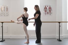 Enjoys the social aspect of teaching. What Causes Clicky Hips And What To Do About It The Ballet Blog
