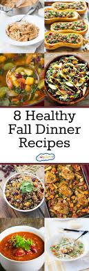 Maybe you would like to learn more about one of these? 8 Healthy Fall Dinner Recipes Momables Mealtime Solutions For Busy Parents