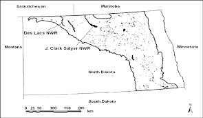 A redistricting committee of 14 republicans and two democrats was picked wednesday during a meeting of legislative management, by a panel of lawmakers that handles the legislature's business between sessions. The Drift Plain Physiographic Region Bold Outline As It Overlies Download Scientific Diagram