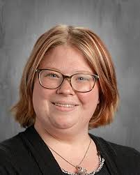 Staff and Assignment Page