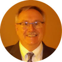 Travel Agent Chatter, Vol. 11: Dale Page, Greybull Travel