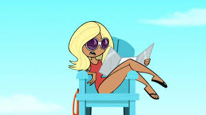 He is the boyfriend of amm buttowski and is very loyal to her. Zachfuturesomething On Twitter One Of Those One And Done Characters