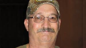 Patrick Haremza Obituary (2021)